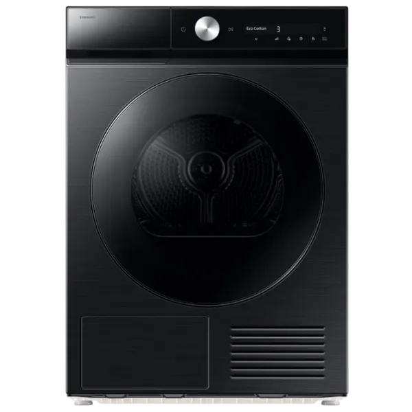 Сушильные машины
Samsung